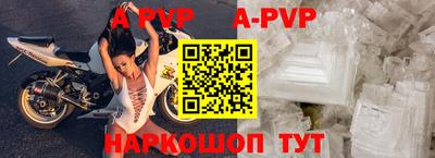 бутират Будённовск