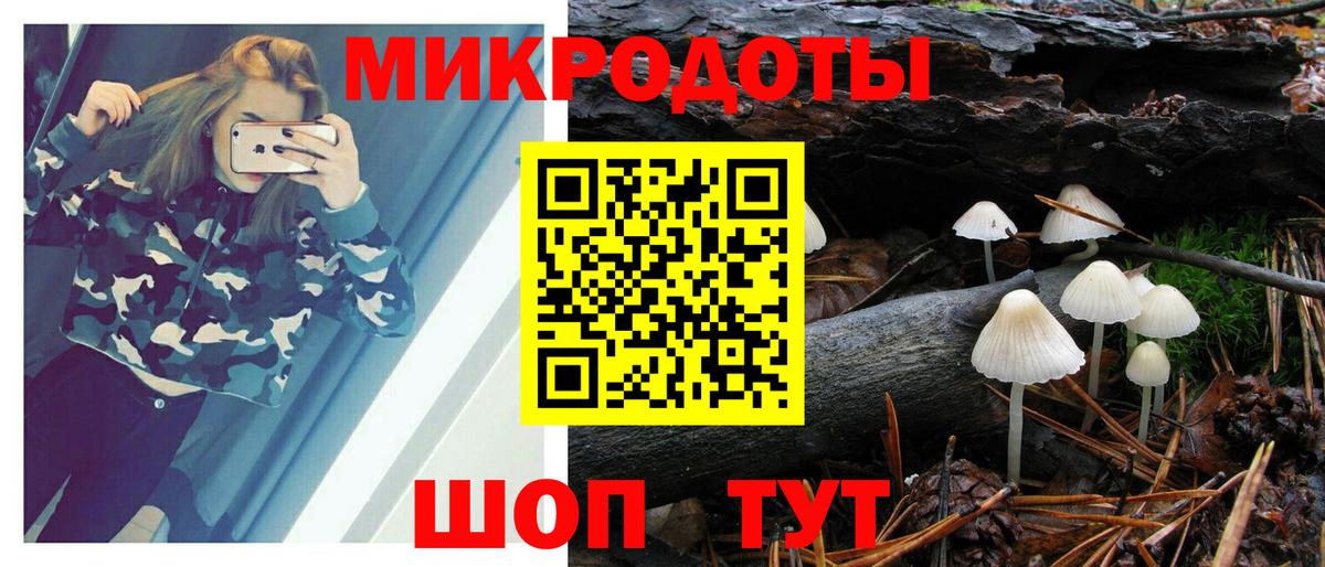 Псилоцибиновые грибы MAGIC MUSHROOMS Кувандык