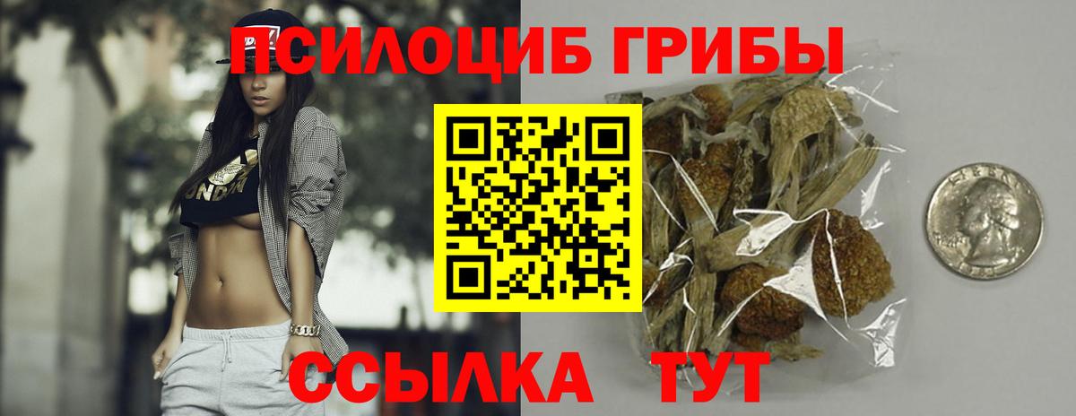 Кувандык  Галлюциногенные грибы мухоморы  Галлюциногенные грибы MAGIC MUSHROOMS  Вход с VPN 